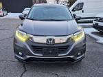 2019 Honda Hr-V Pic 2825_V2026020305000600008