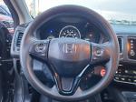 2019 Honda Hr-V Pic 2825_V2026020305000600009