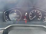 2022 Honda Accord Pic 2825_V20260203050010000111