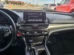 2022 Honda Accord Pic 2825_V20260203050010000112