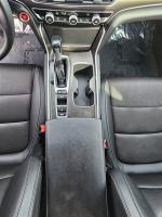 2022 Honda Accord Pic 2825_V20260203050010000114