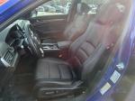 2022 Honda Accord Pic 2825_V20260203050010000115