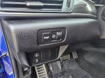 2022 Honda Accord Pic 2825_V20260203050010000118