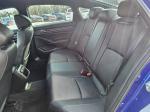 2022 Honda Accord Pic 2825_V20260203050010000120