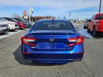 2022 Honda Accord Pic 2825_V2026020305001000014