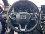 2022 Honda Accord Pic 2825_V2026020305001000019