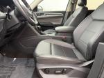 2021 Volkswagen Atlas Pic 2825_V20260204050007000010