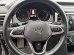 2021 Volkswagen Atlas Pic 2825_V20260204050007000011