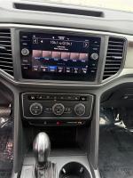 2021 Volkswagen Atlas Pic 2825_V20260204050007000013