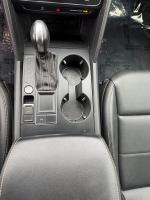 2021 Volkswagen Atlas Pic 2825_V20260204050007000014