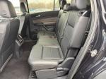 2021 Volkswagen Atlas Pic 2825_V20260204050007000018
