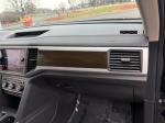2021 Volkswagen Atlas Pic 2825_V20260204050007000026