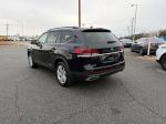2021 Volkswagen Atlas Pic 2825_V2026020405000700003