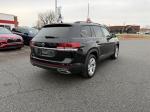2021 Volkswagen Atlas Pic 2825_V2026020405000700005