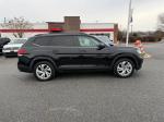 2021 Volkswagen Atlas Pic 2825_V2026020405000700006