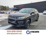 2020 Jeep Compass Pic 2825_V202602040500120001