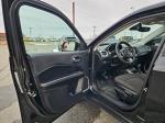 2020 Jeep Compass Pic 2825_V20260204050012000111