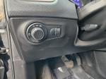 2020 Jeep Compass Pic 2825_V20260204050012000112