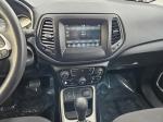 2020 Jeep Compass Pic 2825_V20260204050012000115