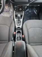 2020 Jeep Compass Pic 2825_V20260204050012000117