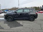 2020 Jeep Compass Pic 2825_V2026020405001200012