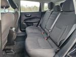 2020 Jeep Compass Pic 2825_V20260204050012000120