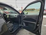 2020 Jeep Compass Pic 2825_V20260204050012000124