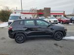 2020 Jeep Compass Pic 2825_V2026020405001200016