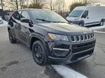 2020 Jeep Compass Pic 2825_V2026020405001200017