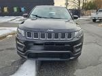 2020 Jeep Compass Pic 2825_V2026020405001200018