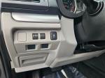 2015 Subaru Forester Pic 2825_V20260204050015000211