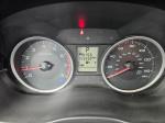 2015 Subaru Forester Pic 2825_V20260204050015000213