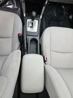 2015 Subaru Forester Pic 2825_V20260204050015000215