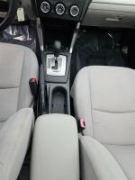 2015 Subaru Forester Pic 2825_V20260204050015000216
