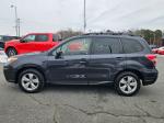 2015 Subaru Forester Pic 2825_V2026020405001500022