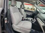 2015 Subaru Forester Pic 2825_V20260204050015000226