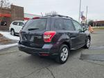 2015 Subaru Forester Pic 2825_V2026020405001500025