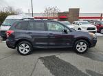 2015 Subaru Forester Pic 2825_V2026020405001500026