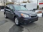 2015 Subaru Forester Pic 2825_V2026020405001500027