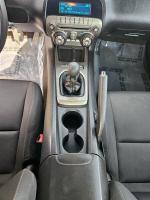 2011 Chevrolet Camaro Pic 2825_V20260205050005000016