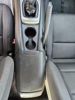 2011 Chevrolet Camaro Pic 2825_V20260205050005000017