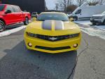 2011 Chevrolet Camaro Pic 2825_V2026020505000500008