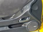 2011 Chevrolet Camaro Pic 2825_V2026020505000500009