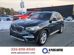 2019 Bmw X3 Pic 2825_V202602050500080001