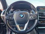 2019 Bmw X3 Pic 2825_V20260205050008000113