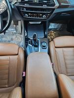 2019 Bmw X3 Pic 2825_V20260205050008000117