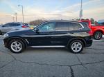 2019 Bmw X3 Pic 2825_V2026020505000800012
