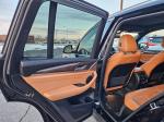 2019 Bmw X3 Pic 2825_V20260205050008000120