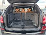 2019 Bmw X3 Pic 2825_V20260205050008000122