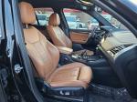 2019 Bmw X3 Pic 2825_V20260205050008000127